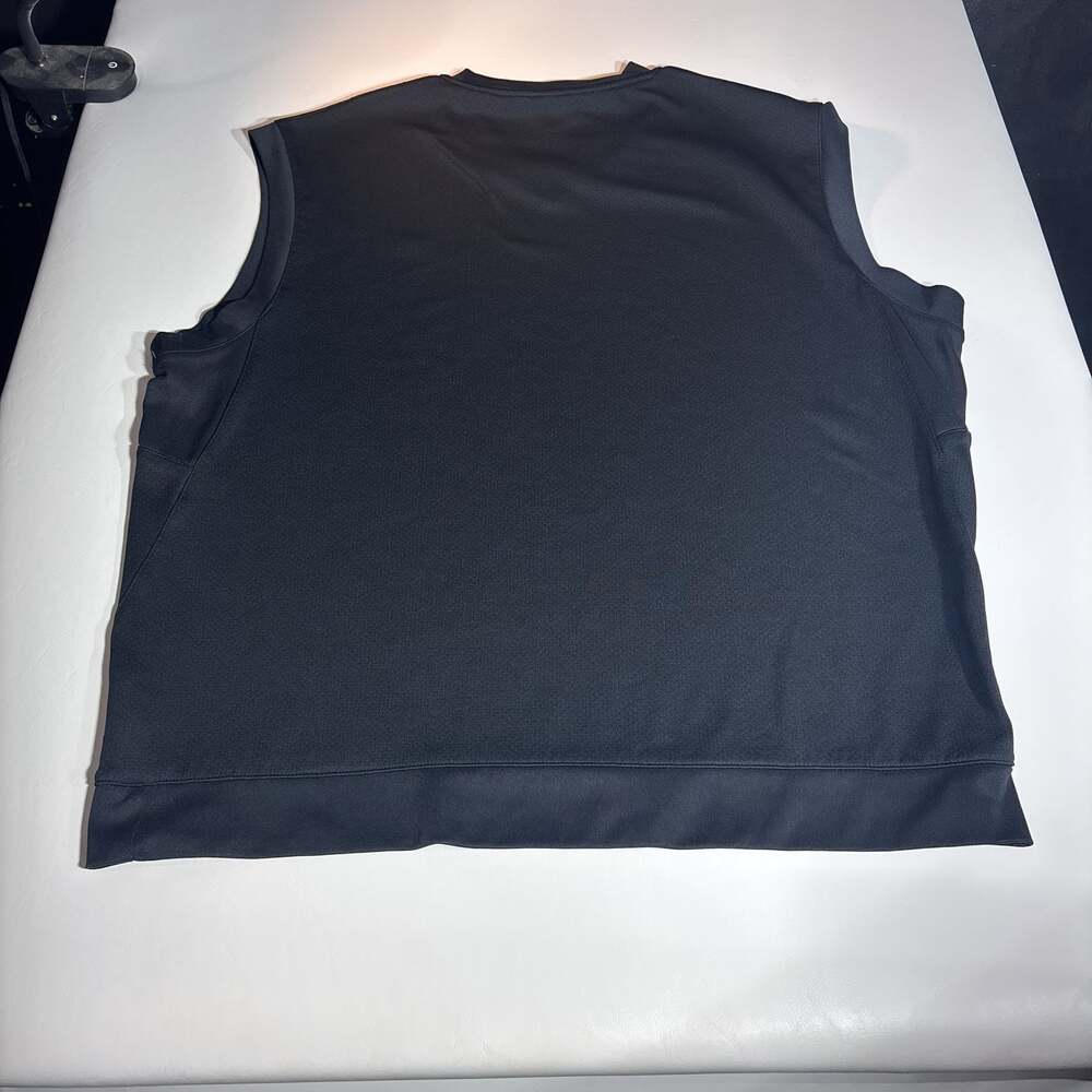 Nike - Picture 6 of 7